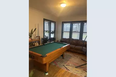 237 W 114th Street, Chicago, IL 60628 - Photo 21