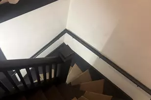 237 W 114th St, Chicago, IL 60628 - Photo 19