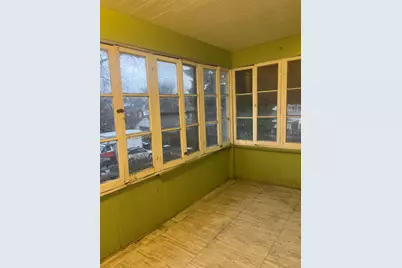 237 W 114th Street, Chicago, IL 60628 - Photo 17