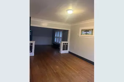 237 W 114th Street, Chicago, IL 60628 - Photo 9