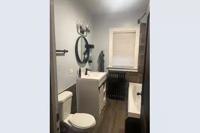 237 W 114th Street, Chicago, IL 60628 - Photo 7