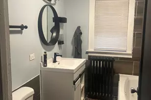 237 W 114th St, Chicago, IL 60628 - Photo 7