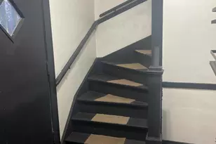 237 W 114th St, Chicago, IL 60628 - Photo 3