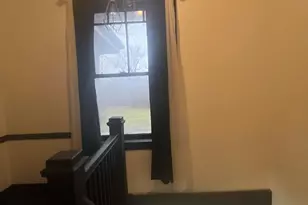 237 W 114th St, Chicago, IL 60628 - Photo 17