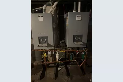 237 W 114th Street, Chicago, IL 60628 - Photo 25