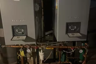 237 W 114th St, Chicago, IL 60628 - Photo 25