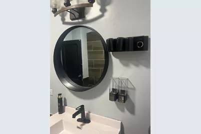 237 W 114th Street, Chicago, IL 60628 - Photo 5