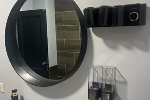 237 W 114th St, Chicago, IL 60628 - Photo 5