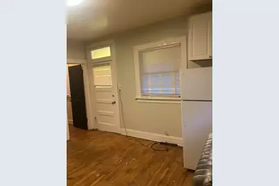 237 W 114th Street, Chicago, IL 60628 - Photo 15