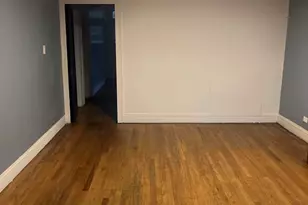 237 W 114th St, Chicago, IL 60628 - Photo 11