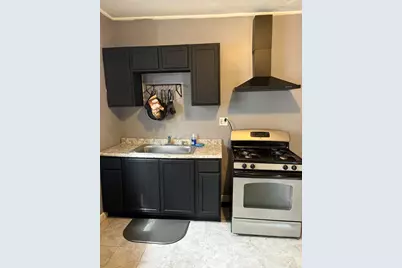 237 W 114th Street, Chicago, IL 60628 - Photo 23