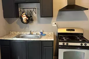 237 W 114th St, Chicago, IL 60628 - Photo 23