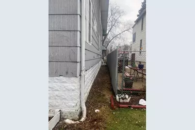 237 W 114th Street, Chicago, IL 60628 - Photo 27