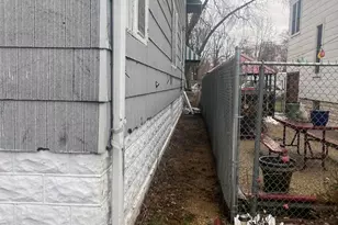 237 W 114th St, Chicago, IL 60628 - Photo 27