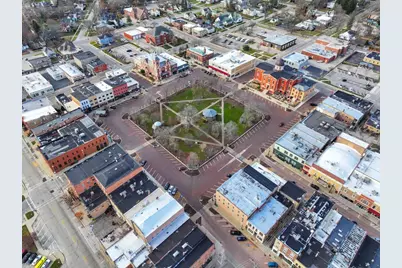 13801 Claussen Drive, Woodstock, IL 60098 - Photo 7