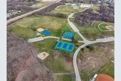 13801 Claussen Drive, Woodstock, IL 60098 - Photo 5