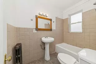 6206 N Francisco Ave, Chicago, IL 60659 - Photo 5