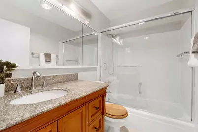 [Address not provided], Chicago, IL 60614 - Photo 15