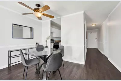 [Address not provided], Chicago, IL 60614 - Photo 3