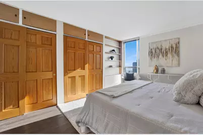 [Address not provided], Chicago, IL 60614 - Photo 11