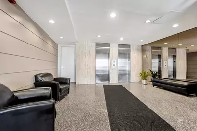 [Address not provided], Chicago, IL 60614 - Photo 21