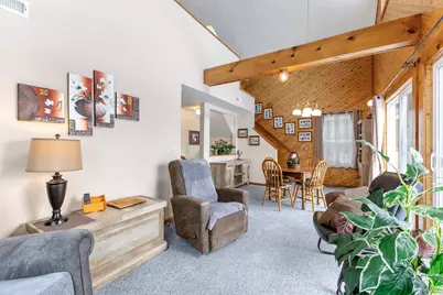 W7109 Dakota Avenue, Westfield, WI 53964 - Photo 5