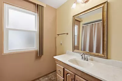 W7109 Dakota Avenue, Westfield, WI 53964 - Photo 11