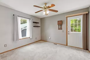 W7109 Dakota Ave, Westfield, WI 53964 - Photo 7