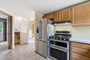 W7109 Dakota Ave, Westfield, WI 53964 - Photo 11