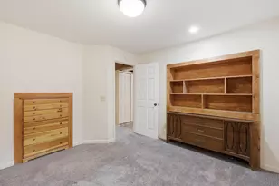 W7109 Dakota Ave, Westfield, WI 53964 - Photo 15