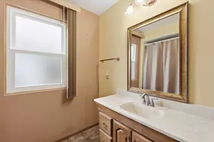 W7109 Dakota Ave, Westfield, WI 53964 - Photo 13