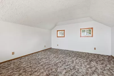 W7109 Dakota Avenue, Westfield, WI 53964 - Photo 17