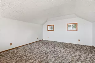 W7109 Dakota Ave, Westfield, WI 53964 - Photo 19