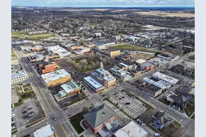 13902 Kishwaukee Valley Road, Woodstock, IL 60098 - Photo 5