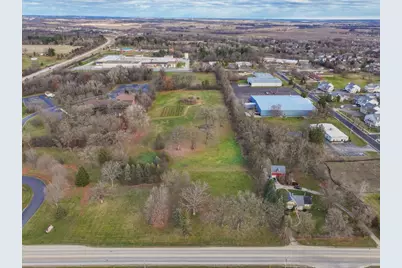 13902 Kishwaukee Valley Road, Woodstock, IL 60098 - Photo 7