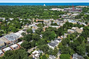 2108 Harrison St, Evanston, IL 60201 - Photo 39