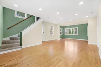 2108 Harrison Street, Evanston, IL 60201 - Photo 29