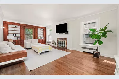 2108 Harrison Street, Evanston, IL 60201 - Photo 9