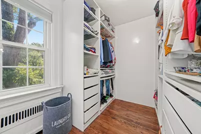 2108 Harrison Street, Evanston, IL 60201 - Photo 17