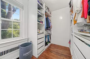 2108 Harrison St, Evanston, IL 60201 - Photo 17