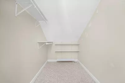 2108 Harrison Street, Evanston, IL 60201 - Photo 35