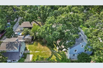 2108 Harrison Street, Evanston, IL 60201 - Photo 3