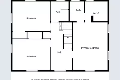 2108 Harrison Street, Evanston, IL 60201 - Photo 41