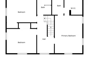 2108 Harrison St, Evanston, IL 60201 - Photo 41