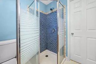 2108 Harrison St, Evanston, IL 60201 - Photo 37