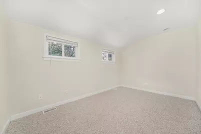 2108 Harrison Street, Evanston, IL 60201 - Photo 33