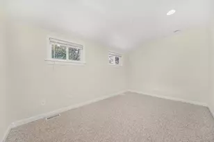 2108 Harrison St, Evanston, IL 60201 - Photo 33