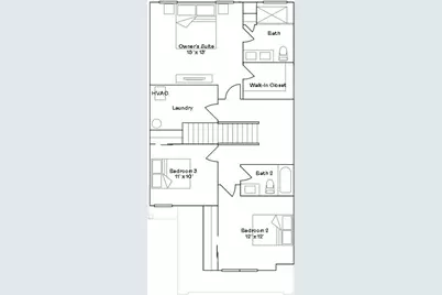 12203 Dodwell Street, Huntley, IL 60142 - Photo 3