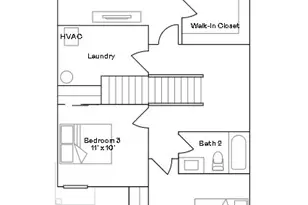 12203 Dodwell St, Huntley, IL 60142 - Photo 3