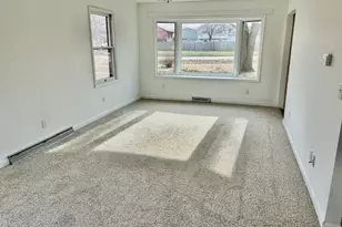 1515 6 Points Rd, Bloomington, IL 61701 - Photo 17